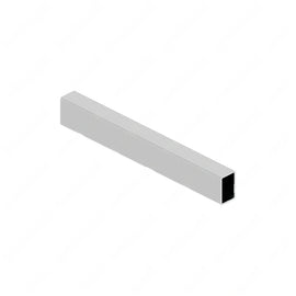 TBB 58000586 REINFORCEMENT-RAFTER