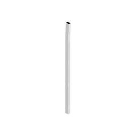 TBB 58000587 RAFTER REINFORCEMENT W/BEND 44IN LONG