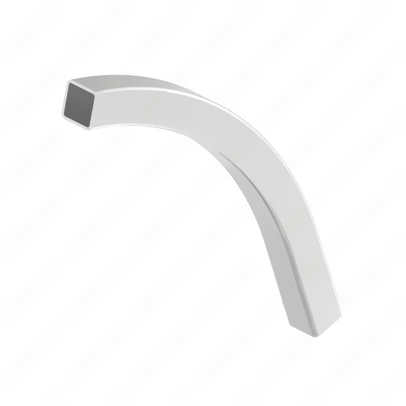 TBB 58000612 RAFTER REINFORRCMNT