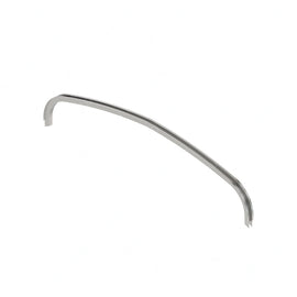 TBB 58000652 RAFTER FALSE FRT ROO