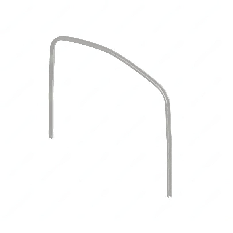TBB 58002289 RAFTER FORD MINOTOUR