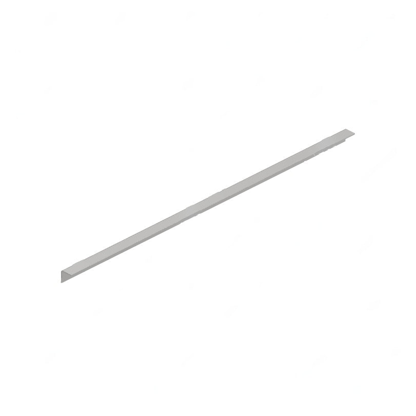 TBB 58002842 BELT RAIL ANGLE,90 D
