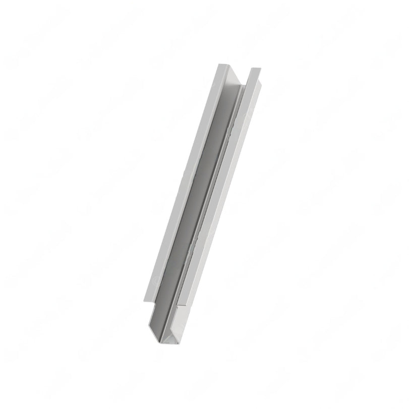 TBB 58003874 REINFORCEMENT,SIDE SHEET,GM FLAT FLOOR