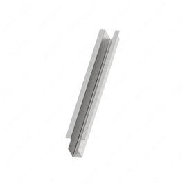 TBB 58003874 REINFORCEMENT,SIDE SHEET,GM FLAT FLOOR