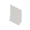 TBB 59000420 EXT - WHEELHOUSE RR