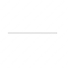TBB 59001622 NOSING-EDGE (ALUM) A