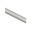 TBB 59001709 RAIL-SEAT (1989) 16G