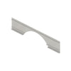 TBB 59001733 RAIL-SEAT W/H 16GA X