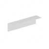 TBB 59001949 ANGLE-W/H FILL IN