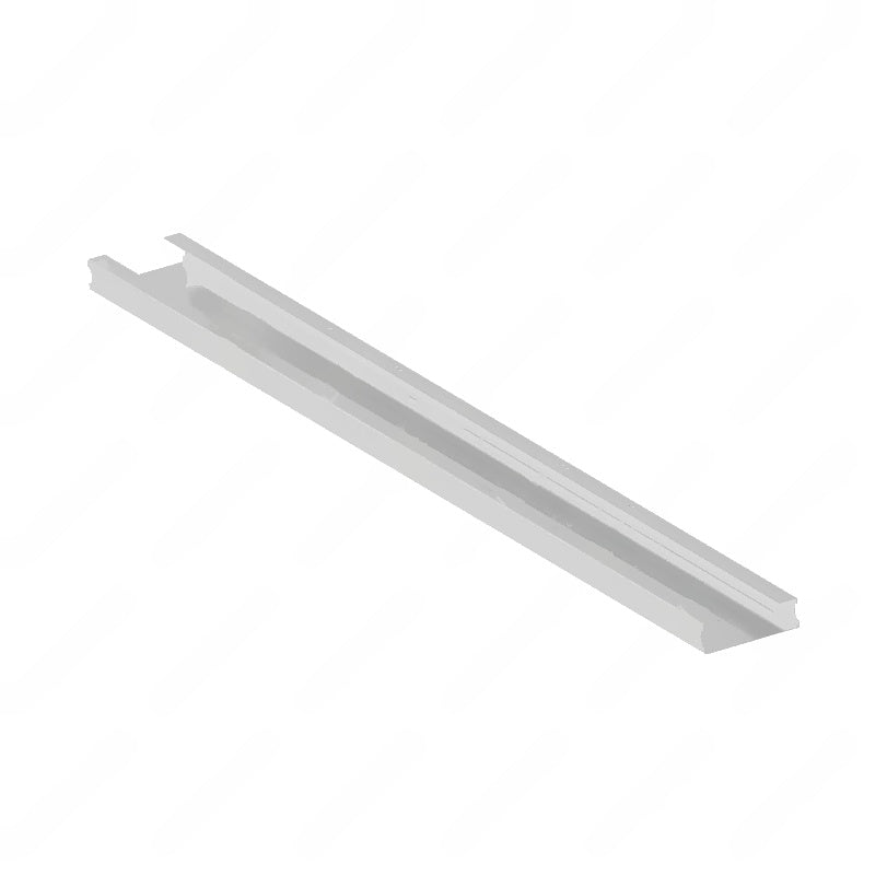 TBB 59002238 SECTION-FLOOR,VISTA,