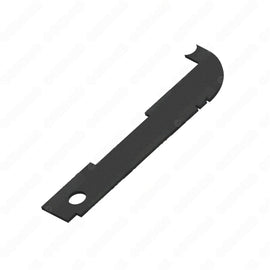 TBB 59003359 FLOOR MAT-VESTIBULE