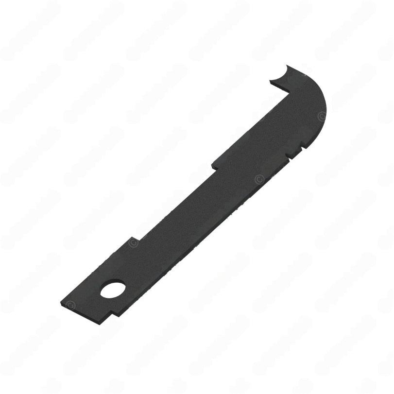TBB 59003359 FLOOR MAT-VESTIBULE