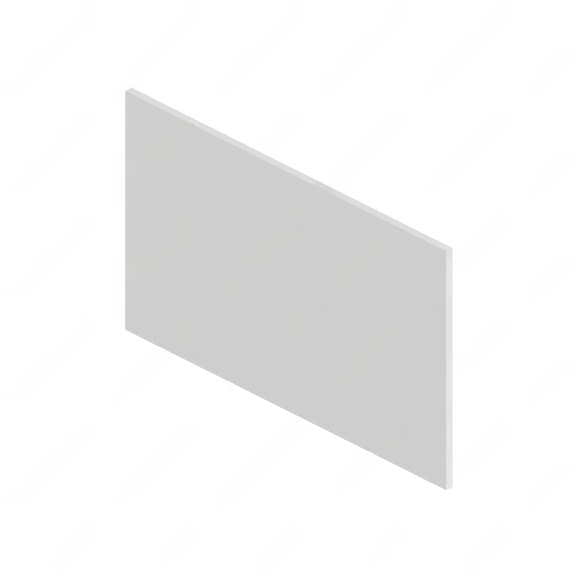 TBB 59003409 PLATE REINFORCEMENT