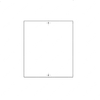 TBB 59003820 ACCESS COVER, BTR FL
