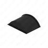 TBB 59004050 WHEELHOUSE ASSY.