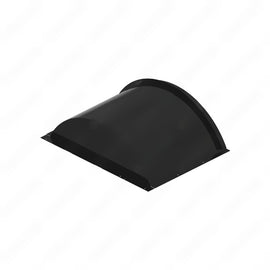 TBB 59004050 WHEELHOUSE ASSY.