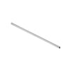 TBB 59004079 TUBING SUPPORT FRT VESTIBULE FLR