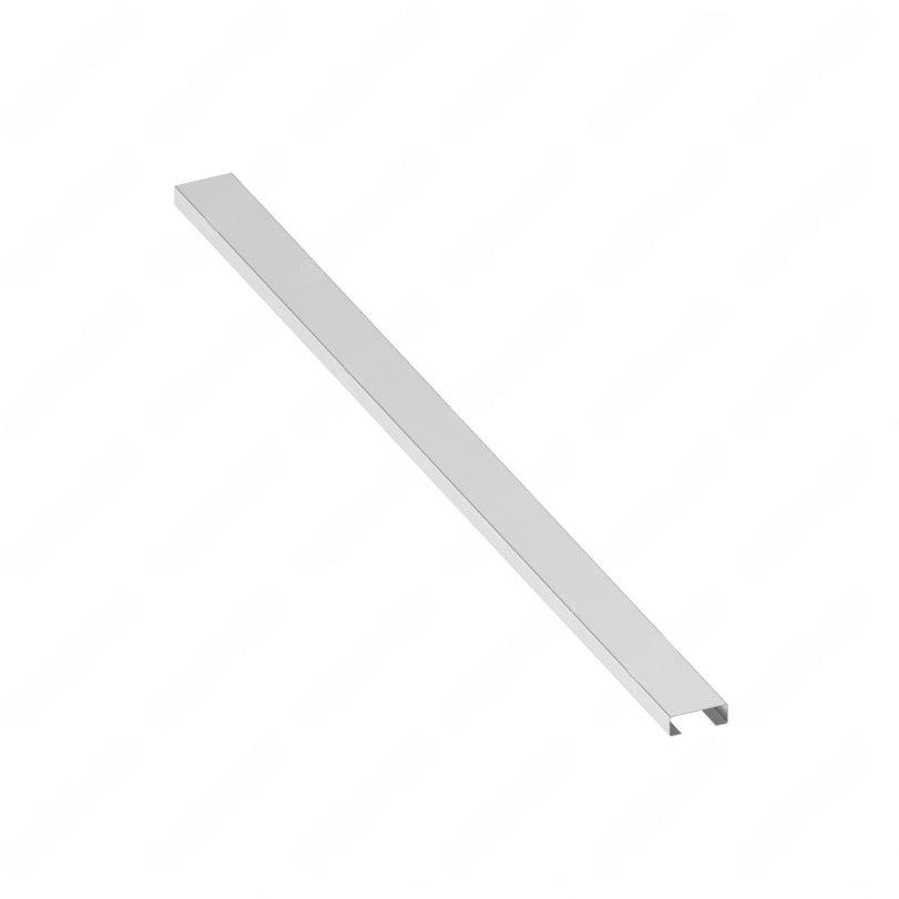 TBB 59004141 JOIST FLOOR ALUMINUM FLOOR