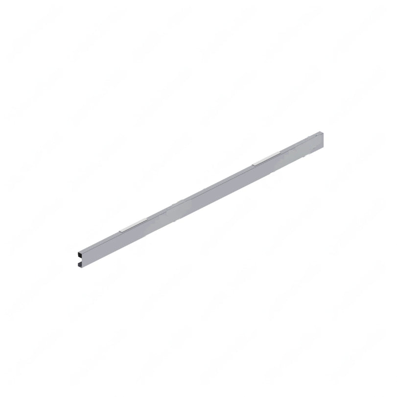 TBB 59004207 FLOOR JOIST ASM.