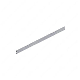 TBB 59004207 FLOOR JOIST ASM.