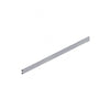 TBB 59004207 FLOOR JOIST ASM.