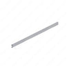 TBB 59004208 FLOOR JOIST ASM.