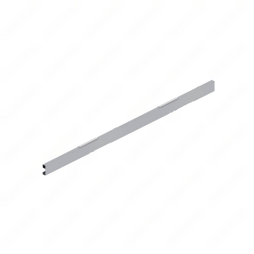 TBB 59004208 FLOOR JOIST ASM.