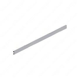 TBB 59004208 FLOOR JOIST ASM.