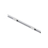 TBB 59004223 FLOOR JOIST ASM.