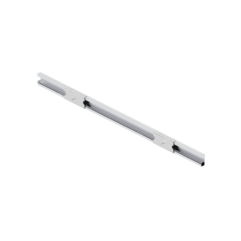 TBB 59004223 FLOOR JOIST ASM.