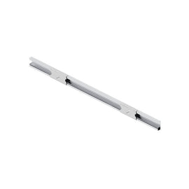 TBB 59004223 FLOOR JOIST ASM.