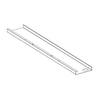TBB 59004250 FLOOR SP 13 29/32