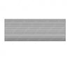 TBB 59004715 FLOOR COVERING, 13 INCH, BULK 11.5 YD RO