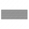 TBB 59004722 FLOOR CVRG - 36 YD