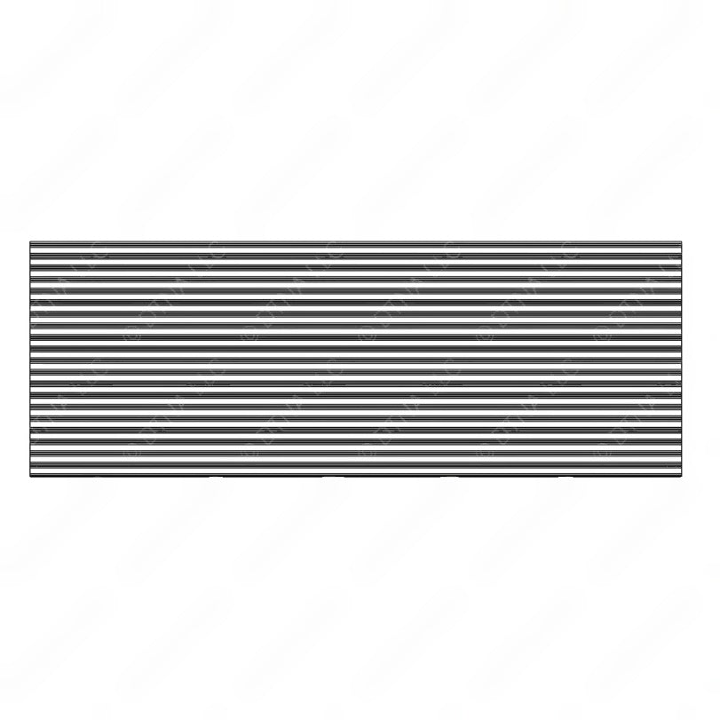 TBB 59004722 FLOOR CVRG - 36 YD