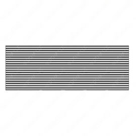 TBB 59004722 FLOOR CVRG - 36 YD
