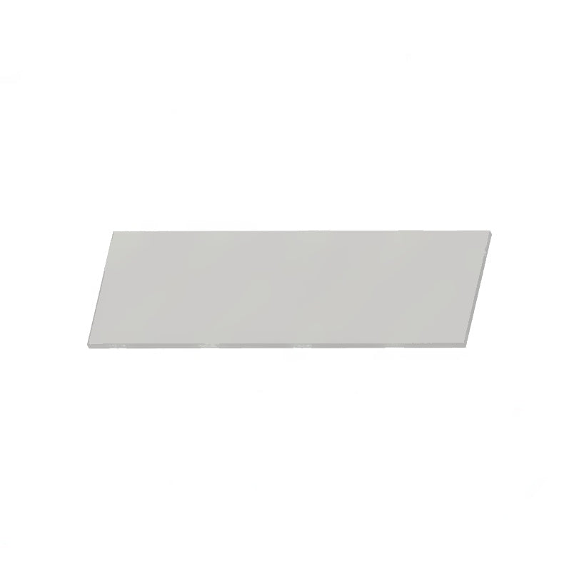 TBB 59004800 Floor Shim