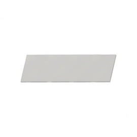 TBB 59004800 Floor Shim