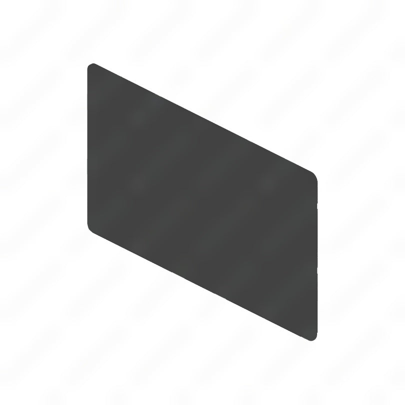 TBB 59005138 ANTI-SKID MATTING, F