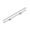 TBB 59005276 SIDE BRACE FL JOIST