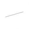 TBB 59009687 TRIM - ANGLE, AT VESTIB