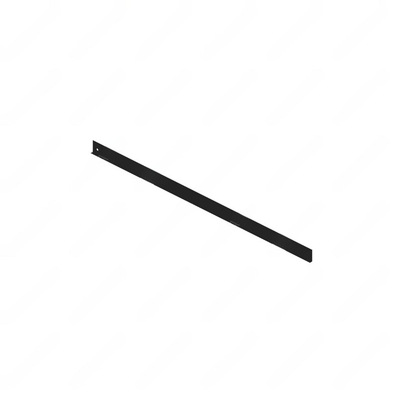 TBB 59009793 STRIPS FLOOR BOARD 1