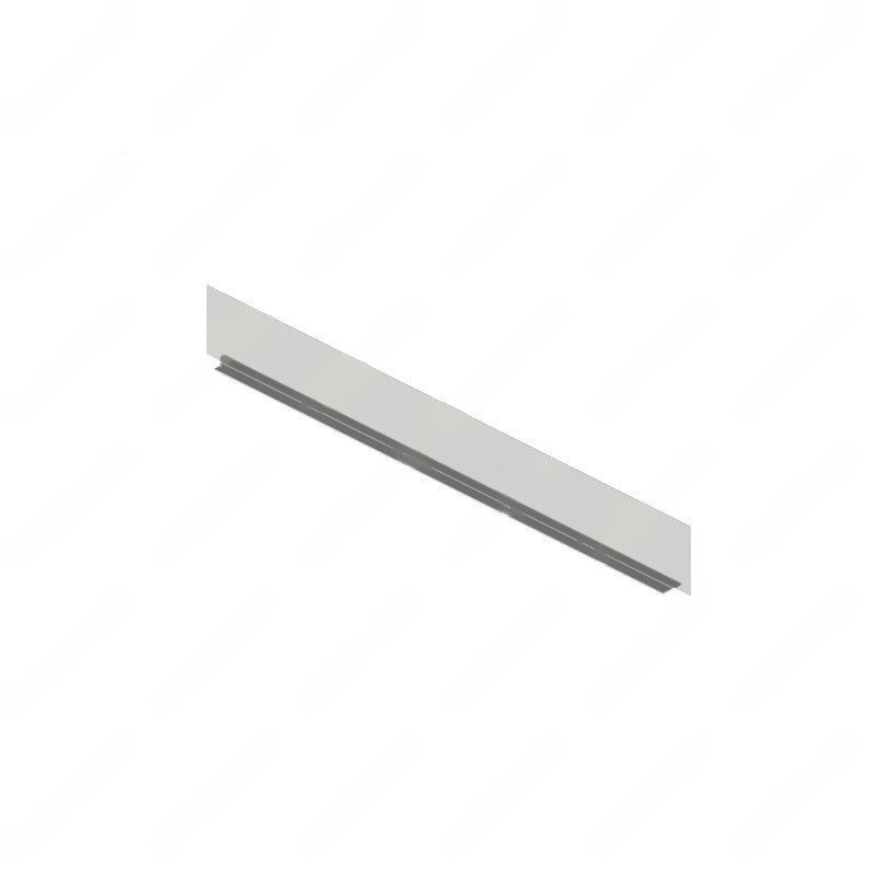 TBB 60000483 ANGLE VESTIBULE HDLI