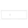 TBB 60001022 SHEET-HEADLINING ACO