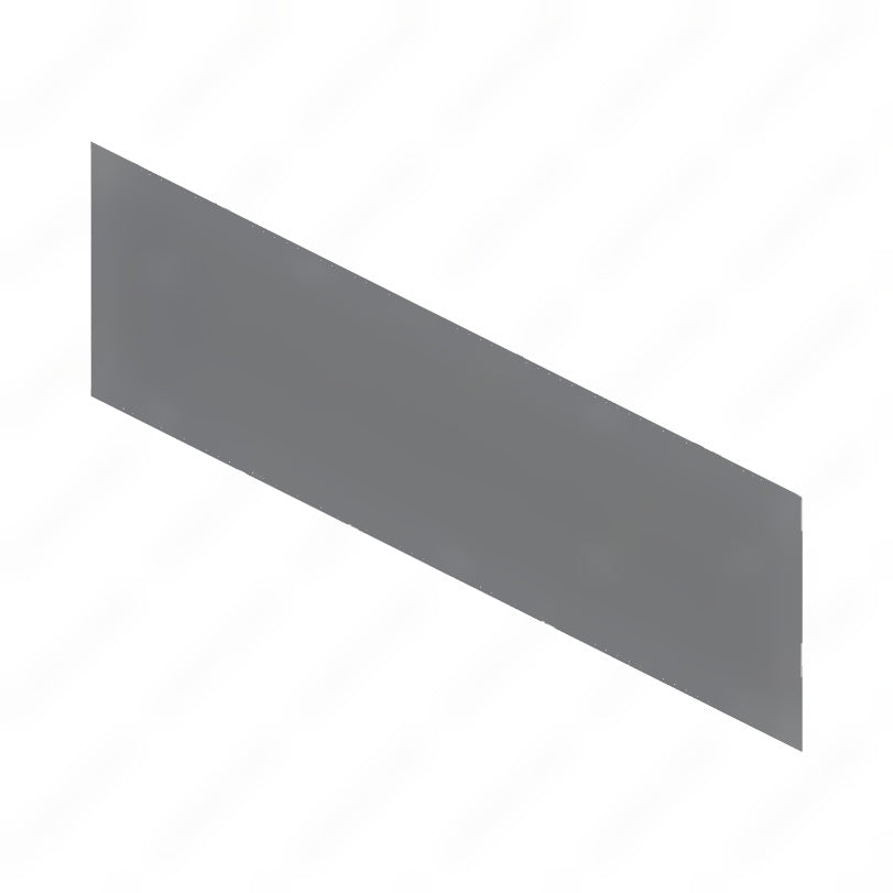 TBB 60001029 SHEET - HEADLINING ACO