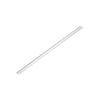 TBB 60001336 MOLDING - SHOE SEAT RA