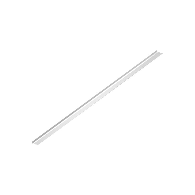 TBB 60001336 MOLDING - SHOE SEAT RA