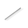TBB 60001351 MOLDING-SHOE (RR) SE