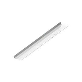 TBB 60001351 MOLDING-SHOE (RR) SE