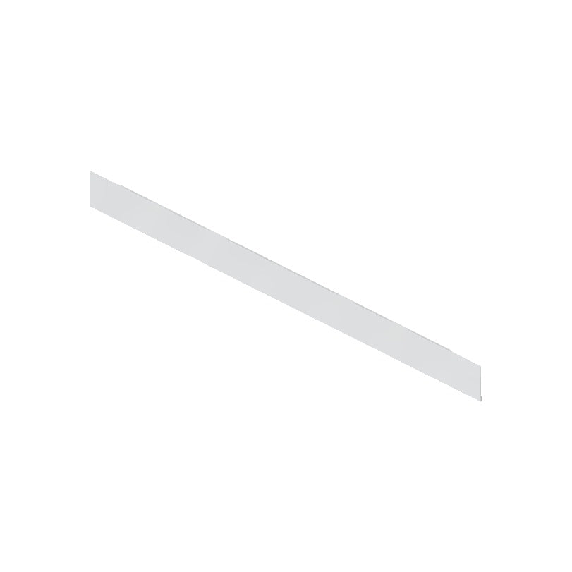TBB 60001749 TRIM-TOP SIDE EMERGE